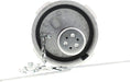 Fuel Tank Cap Gates 31320
