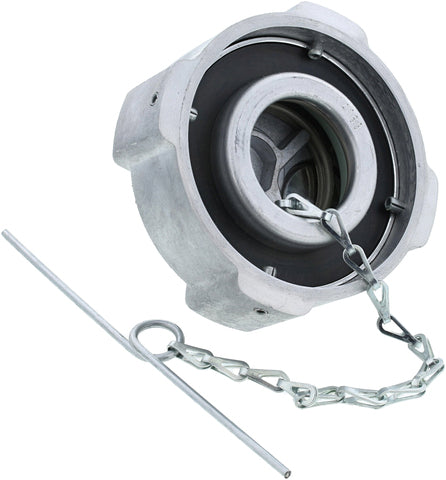 Fuel Tank Cap Gates 31321