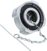 Fuel Tank Cap Gates 31321