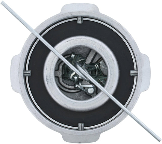 Fuel Tank Cap Gates 31321