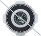 Fuel Tank Cap Gates 31321