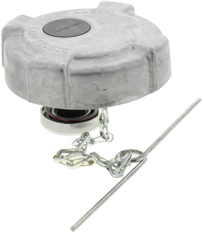 Fuel Tank Cap Gates 31322
