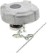 Fuel Tank Cap Gates 31322