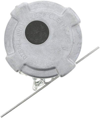 Fuel Tank Cap Gates 31322