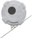 Fuel Tank Cap Gates 31322