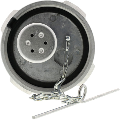 Fuel Tank Cap Gates 31322