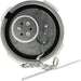 Fuel Tank Cap Gates 31322