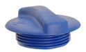 Radiator Cap Gates 31328