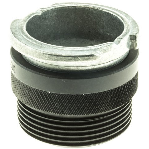 Radiator Cap Adapter MotoRad 3132