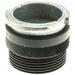 Radiator Cap Adapter MotoRad 3132