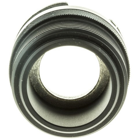 Radiator Cap Adapter MotoRad 3132
