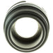Radiator Cap Adapter MotoRad 3132