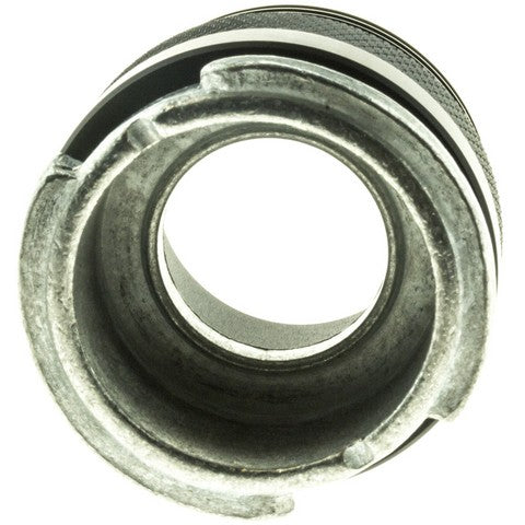 Radiator Cap Adapter MotoRad 3132