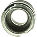 Radiator Cap Adapter MotoRad 3132