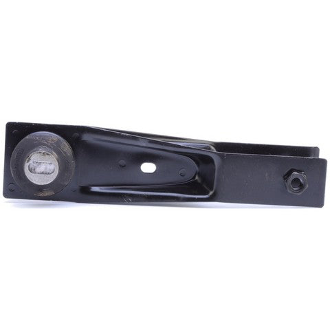 Engine Torque Strut Mount Anchor 3133