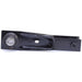 Engine Torque Strut Mount Anchor 3133