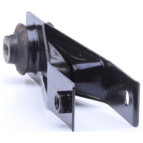Engine Torque Strut Mount Anchor 3133