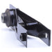 Engine Torque Strut Mount Anchor 3133
