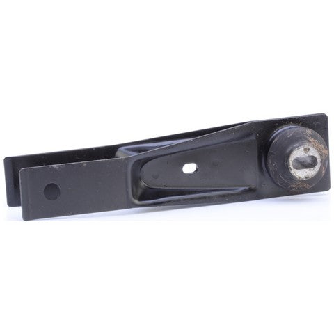 Engine Torque Strut Mount Anchor 3133