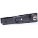 Engine Torque Strut Mount Anchor 3133