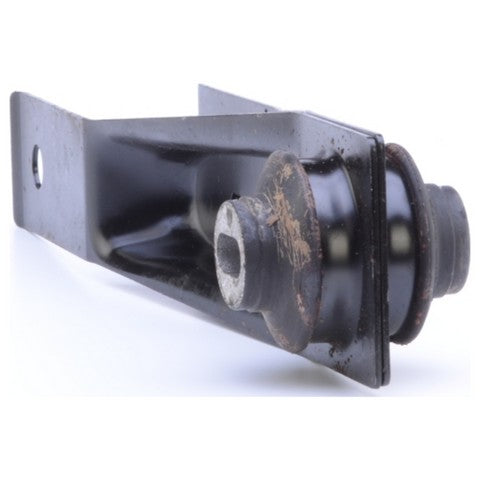 Engine Torque Strut Mount Anchor 3133