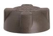 Radiator Cap Gates 31335
