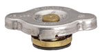 Radiator Cap Gates 31336