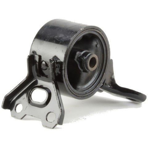 Automatic Transmission Mount Anchor 3134