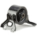 Automatic Transmission Mount Anchor 3134