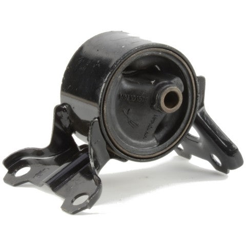 Automatic Transmission Mount Anchor 3134