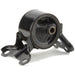 Automatic Transmission Mount Anchor 3134