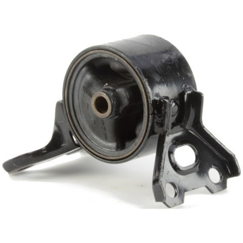 Automatic Transmission Mount Anchor 3134