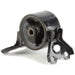 Automatic Transmission Mount Anchor 3134