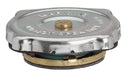 Cooling System Components Gates 31348