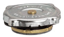 Cooling System Components Gates 31349