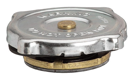 Cooling System Components Gates 31349