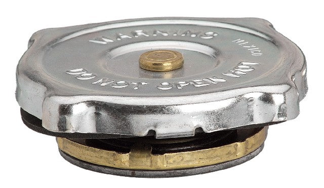 Cooling System Components Gates 31349