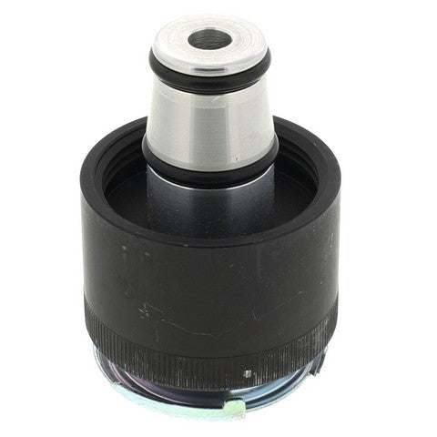 Cooling System Adapter MotoRad 3134