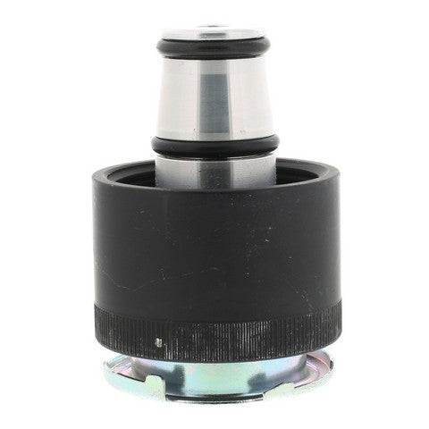 Cooling System Adapter MotoRad 3134