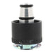 Cooling System Adapter MotoRad 3134