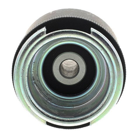 Cooling System Adapter MotoRad 3134