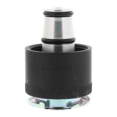 Cooling System Adapter MotoRad 3134