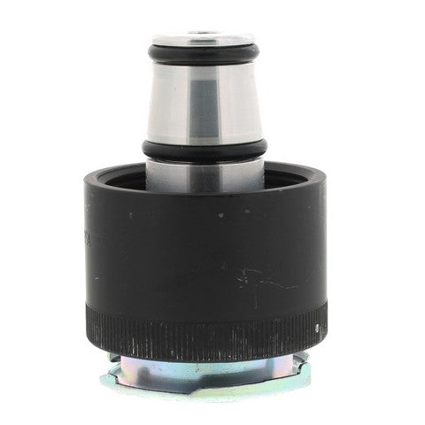 Cooling System Adapter MotoRad 3134