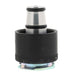 Cooling System Adapter MotoRad 3134