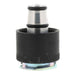 Cooling System Adapter MotoRad 3134