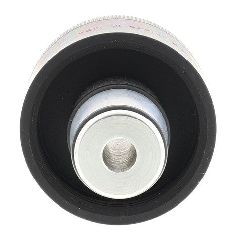 Cooling System Adapter MotoRad 3134