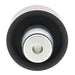Cooling System Adapter MotoRad 3134
