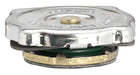Cooling System Components Gates 31350