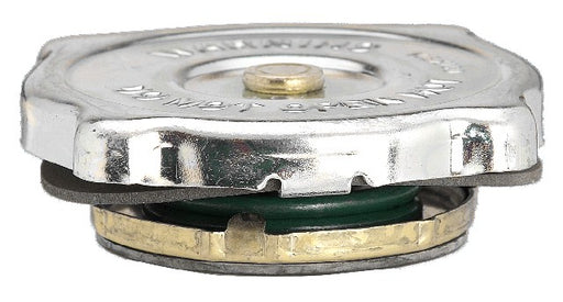 Cooling System Components Gates 31350