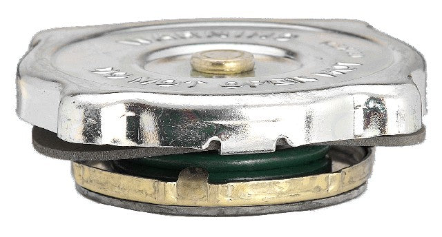 Cooling System Components Gates 31350